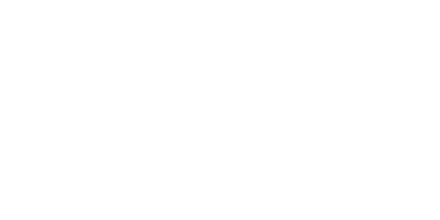 marketo-logo