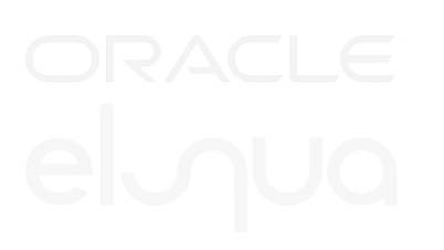 oracle-eloqua-logo