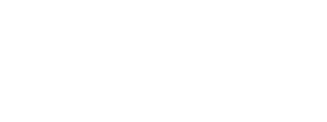 oracle-responsys-logo