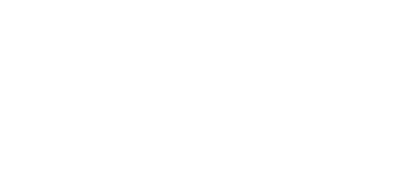 pardot-logo