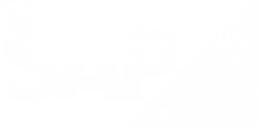 sap-logo-white