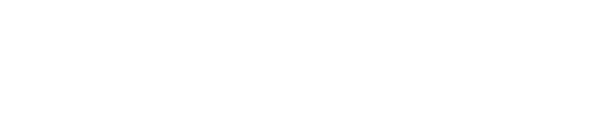 sharpspring-logo