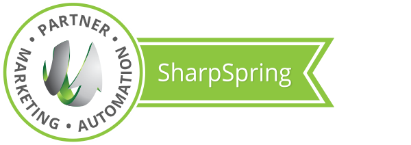 sharpspring-partner logo