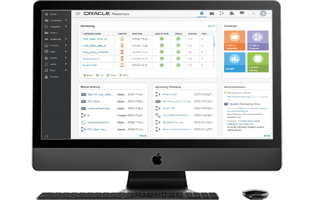 oracle-responsys-beartung