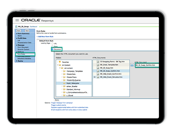 oracle-responsys-marketing-automation