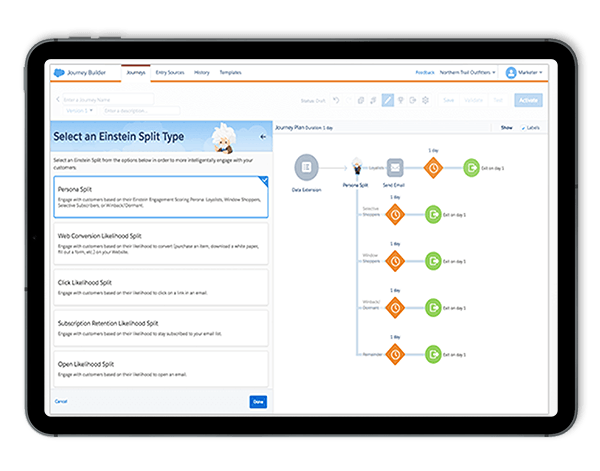 tls-salesforce-marketing-cloud-2