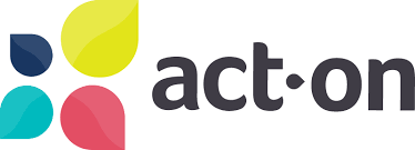 Act-on-tls-partner