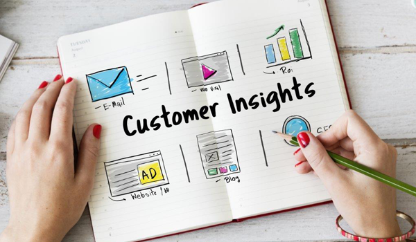 CRM-Customer-Insights