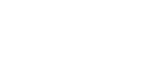 microsoft-dynamics-logo