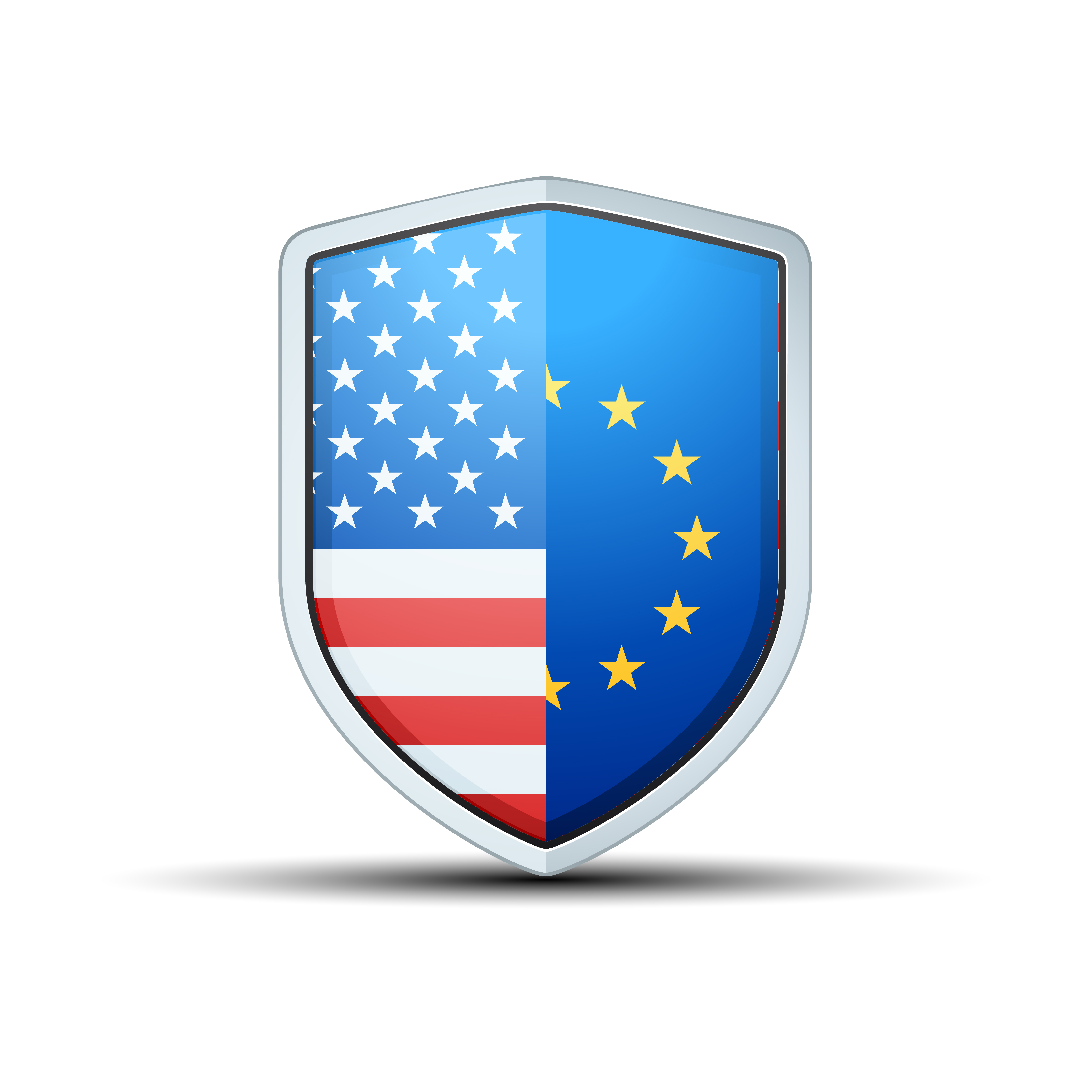 privacy shield-USA-Europe