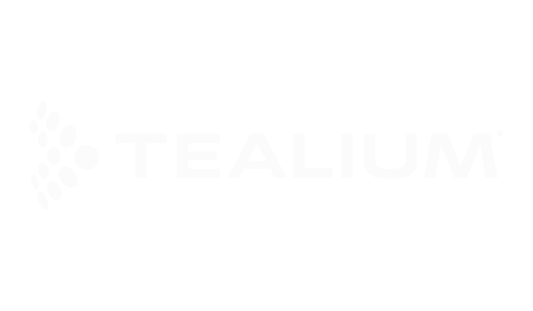 Tealium-logo