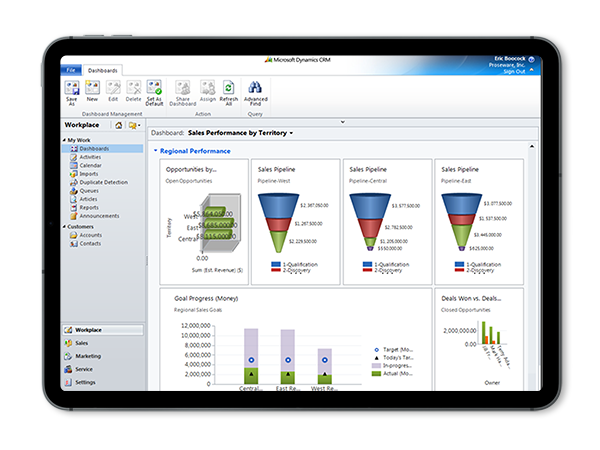 microsoft_dynamics_crm_beratung