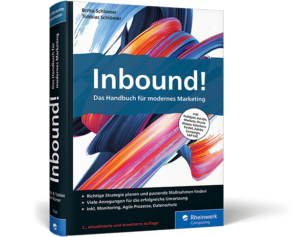 tls-inbound-web