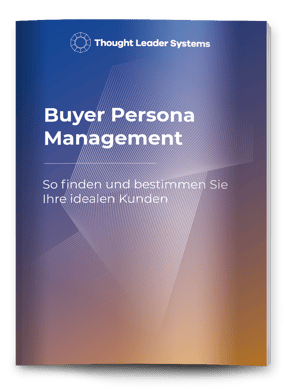 wp_bp_mockup_buyer_persona_management-de