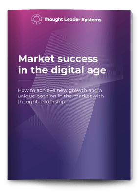 wp_tl_mockup_markterfolg_im_digitalen_zeitalter-en